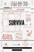 SURVIVA