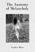 The Anatomy of Melancholy