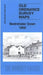 Bedminster Down 1902