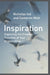 Inspiration
