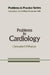 Problems in Cardiology