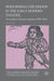 Performing Childhood in the Early Modern Theatre
