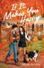 If It Makes You Happy