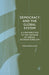 Democracy and the Global System