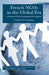 French NGOs in the Global Era