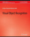 Visual Object Recognition