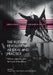 The Russian Revolution as Ideal and Practice