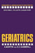 Geriatrics