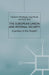 The European Union and Internal Security