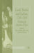 Land, Nation and Culture, 1740-1840
