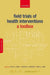 published on (February, 2015