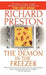 The Demon in the Freezer
