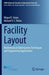 Facility Layout