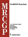 The MRCGP Study Book