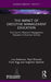 The Impact of Executive Management Education
