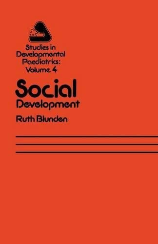 Social Development