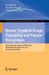 Recent Trends in Image Processing and Pattern Recognition