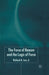 The Force of Reason and the Logic of Force