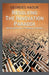 Resolving the Innovation Paradox