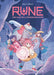 Rune: The Tale of a Thousand Faces