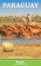 Bradt Paraguay (Travel Guide