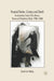 Howard Barker: Ecstasy and Death