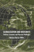 Globalization and Insecurity