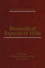 Biomedical Aspects of IUDs
