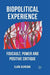 Biopolitical Experience