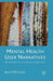 Mental Health User Narratives