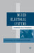 Mixed Electoral Systems