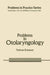 Problems in Otolaryngology