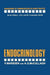 Endocrinology