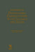 Handbook of Psychiatric Consultation with Children and Youth