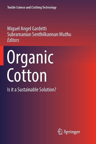 Organic Cotton