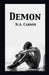 Demon