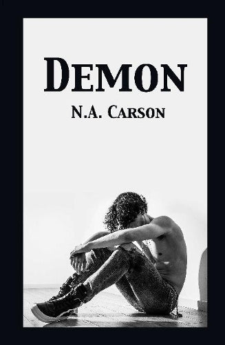 Demon