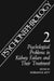 Psychonephrology 2