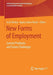 New Forms of Employment