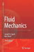Fluid Mechanics
