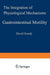 Gastrointestinal Motility