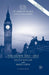 St. James's Place Tax Guide 2012-2013