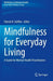 Mindfulness for Everyday Living
