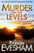 Murder on the Levels (The Exham-on-Sea Murder Mysteries, 2