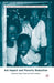 Aid Impact and Poverty Reduction