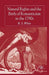 Natural Rights and the Birth of Romanticism in the 1790s