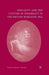 Sexuality and the Culture of Sensibility in the British Romantic Era