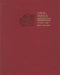 Volume 5