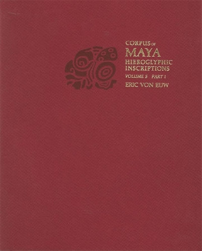 Volume 5