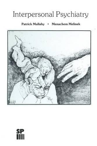 Interpersonal Psychiatry